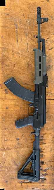 IMG_2087.jpeg