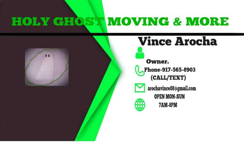 Barter work for your unwanted firearms/ammo etc
