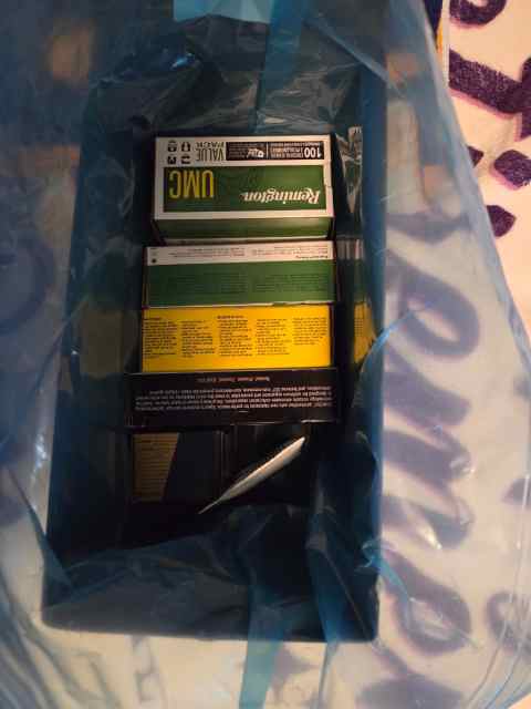 44mag and 357mag