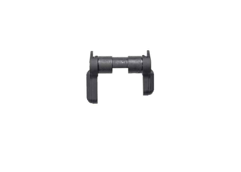 Geissele Super Configurable Safety Selector