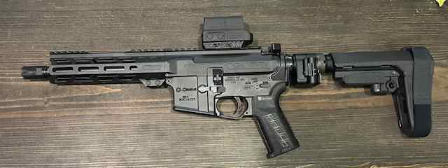 CMMG - 1.jpg