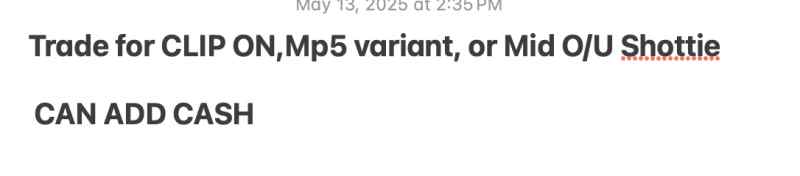 Screenshot 2025-05-13 at 2.39.24 PM.png