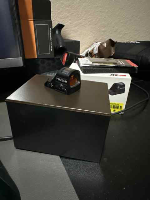 image0.jpeg
