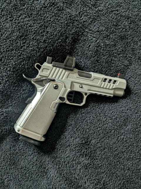 WTT 2011 for ar10/15