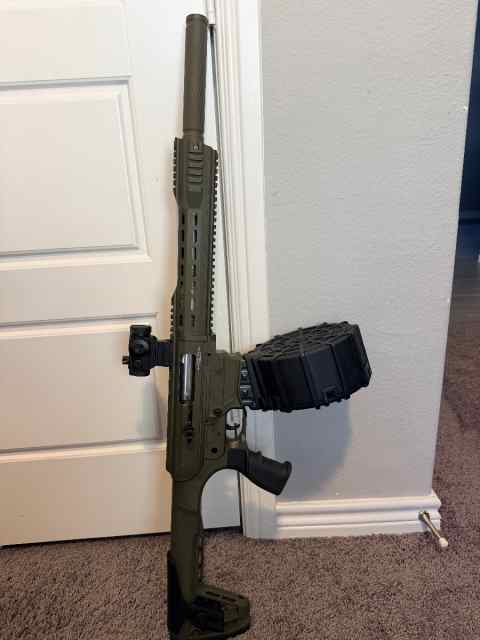 Century Dynamics Pk12