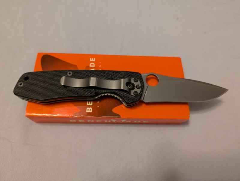 PXL_20250930_010441613 (1).jpg