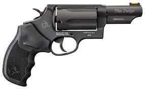 WTB Taurus Judge 3&quot; Barrel