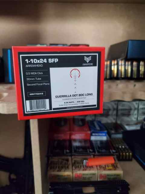 received_1173195353545015.jpg