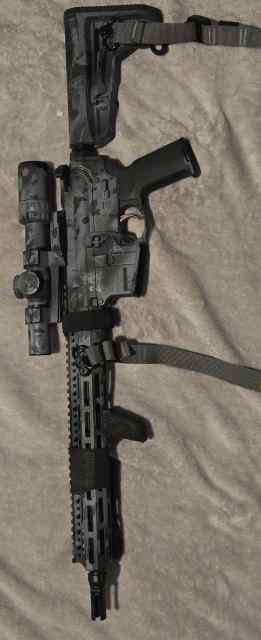Screenshot_20250626_170559_Gallery.jpg