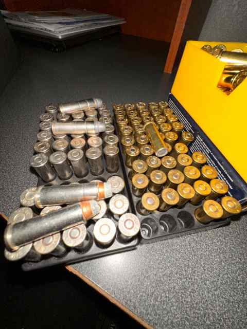 .38 Special WTT/WTS