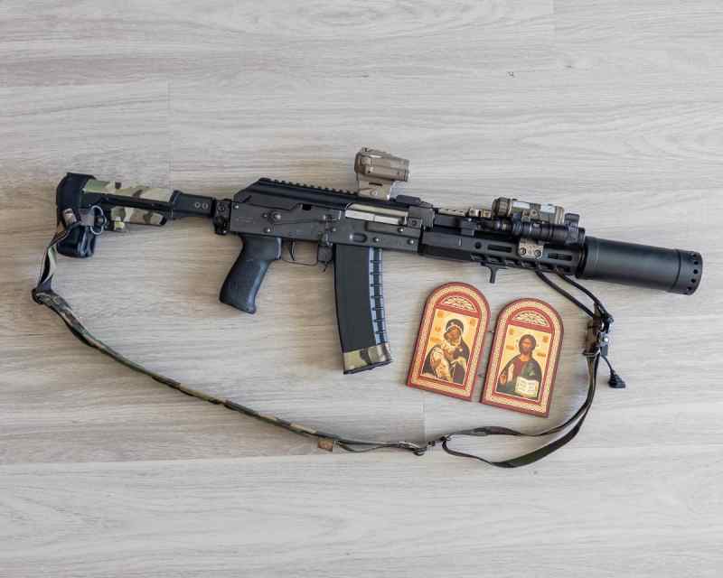 APC_0707.jpg
