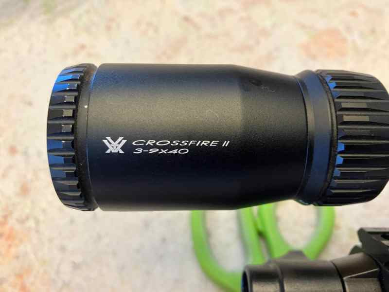 IMG_6946 Vortex Crossfire II 3-9x40.JPG
