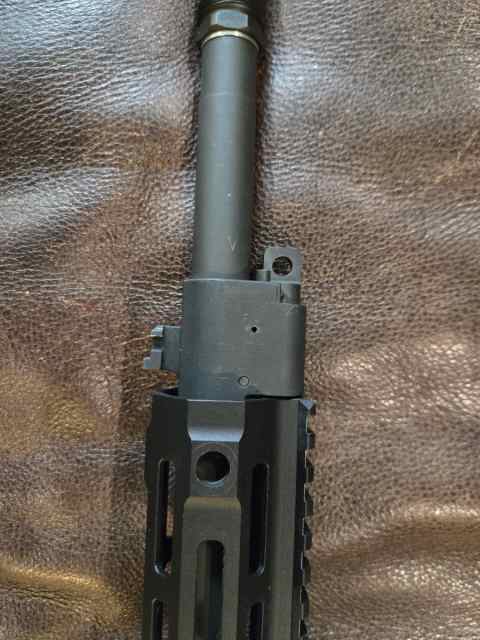 20250518_120517.jpg