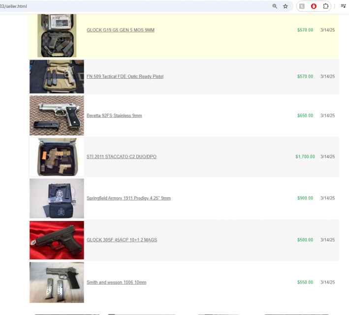 Screenshot 2025-03-14 200041.png