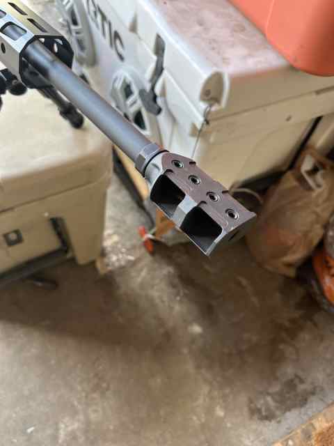 Lapua2.jpeg