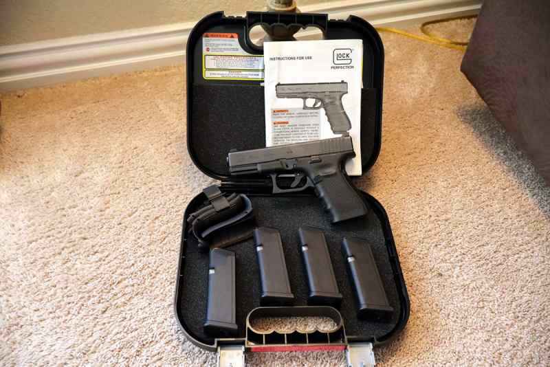 glock1.jpg