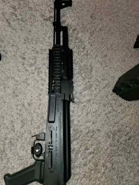 Sam 7r-62