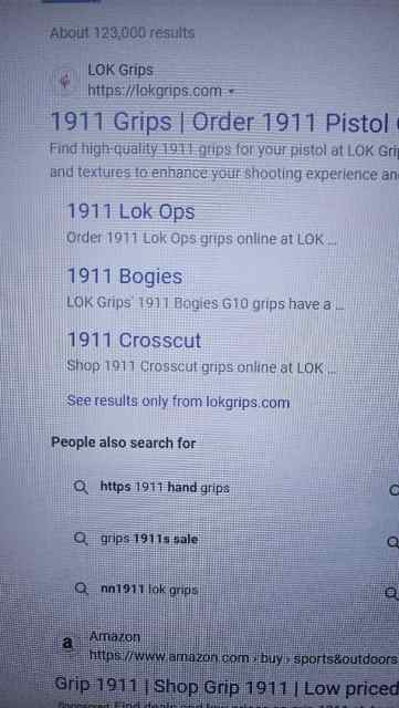 LG02.jpg