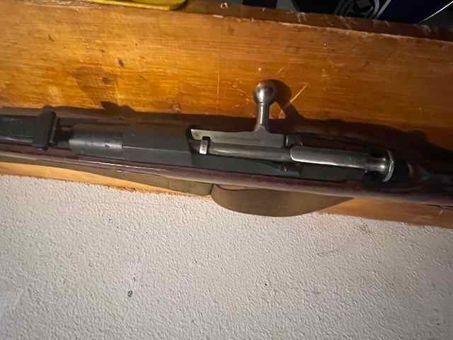 image6.jpeg