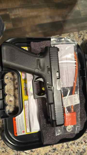 Glock G47 MOS