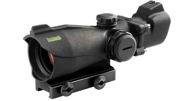 Looking to Buy a Bushnell 1x32 Trophy Red/Green 