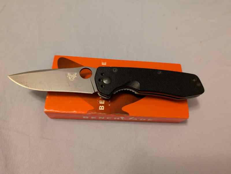 PXL_20250930_010455781 (1).jpg