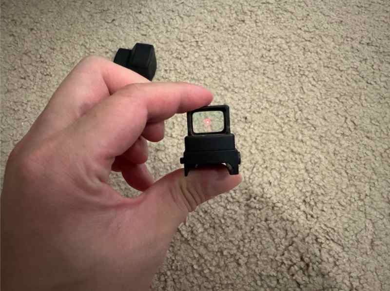 Screenshot 2026-03-05 at 12.10.51 PM.png