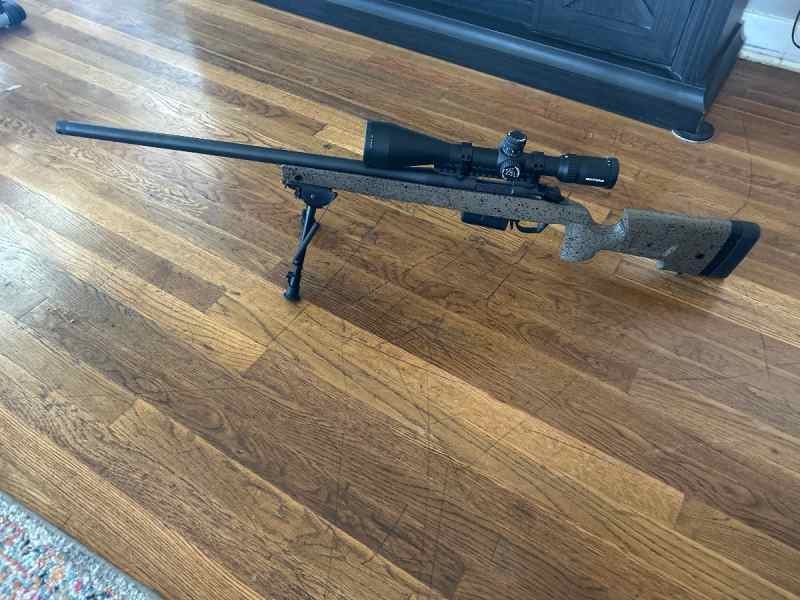 6.5 PRC