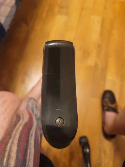 20250528_170425.jpg