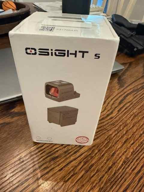 OSight.jpg