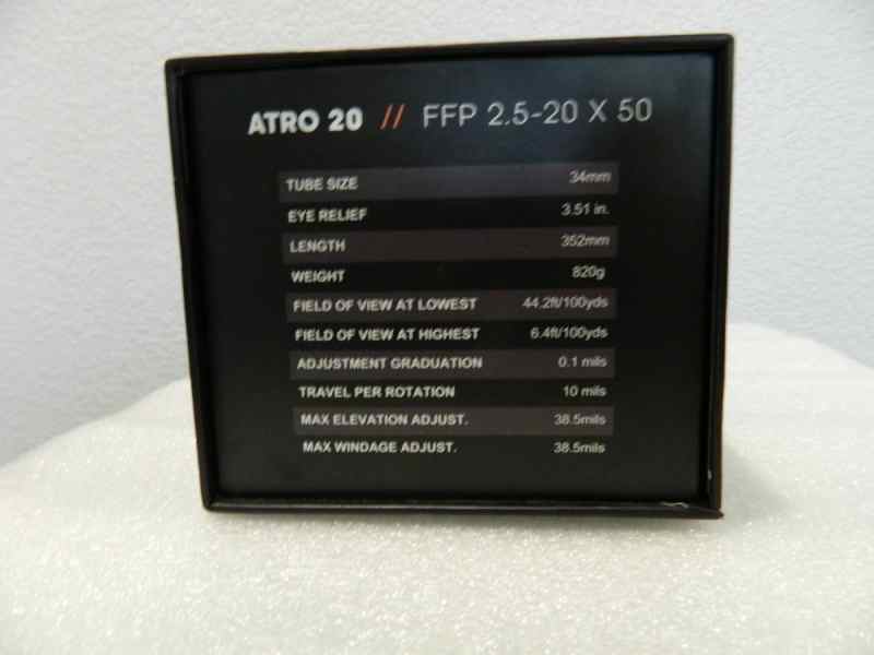 Atro 20-2.JPG