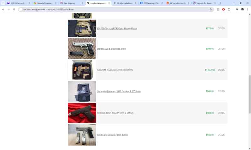 Screenshot 2025-02-07 152425.png