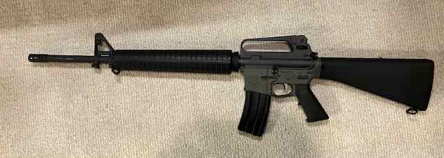 m16 (3).jpg