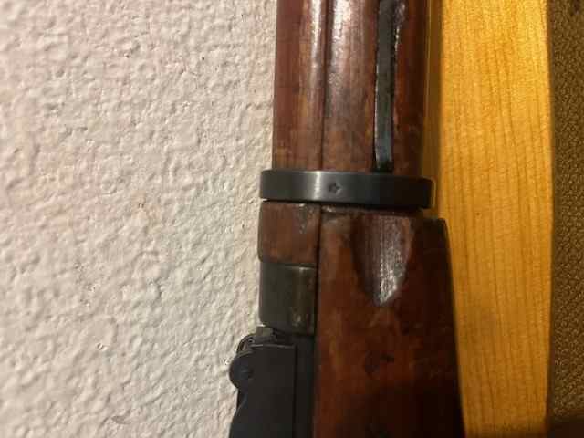 image13.jpeg