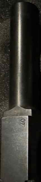 IMG_6129.jpeg