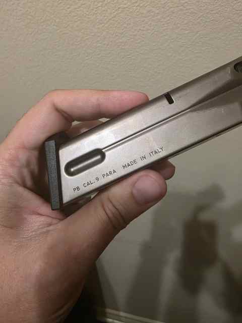 20250623_123326.jpg