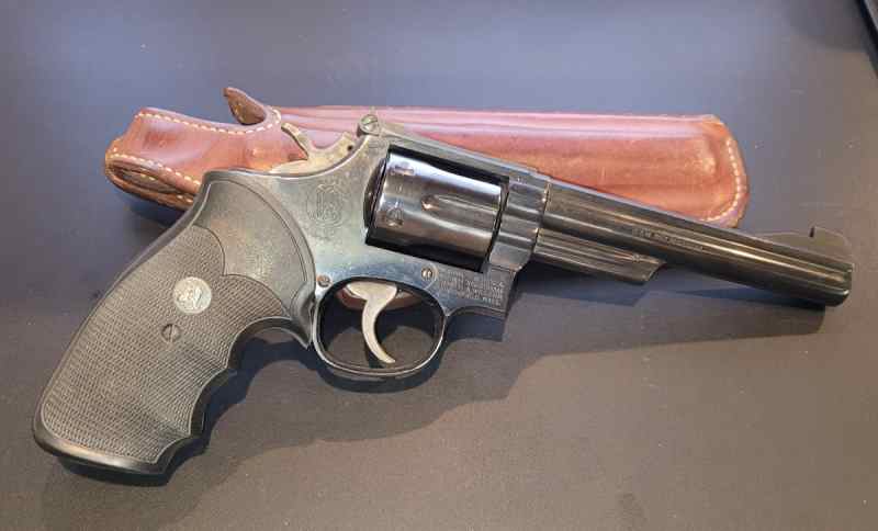 S&W 357.jpg