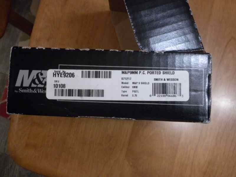 DSCN3947.JPG