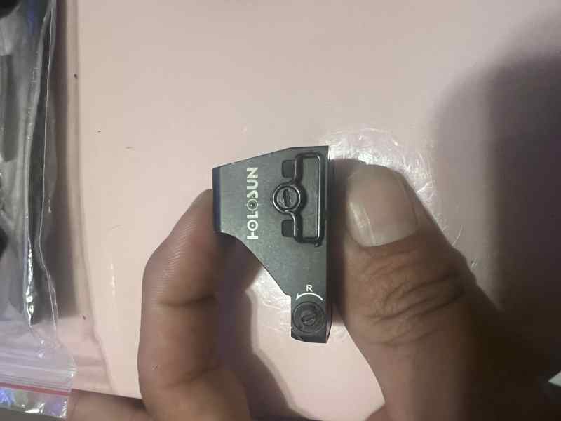 IMG_3973.jpeg