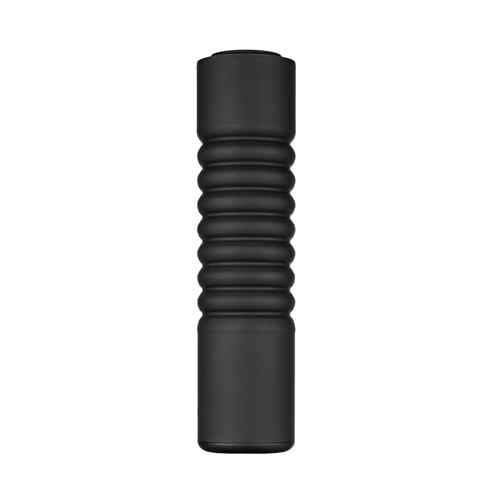 AB Suppressor Raptor 8 7.62X51mm NATO 