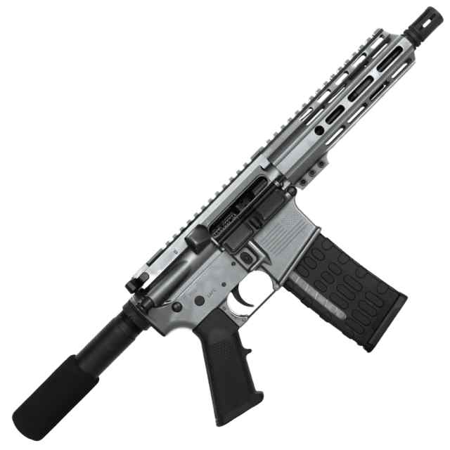 300blk AR-15 pistols for $550 cash