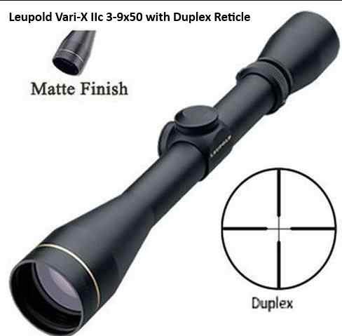 Leupold Vari-X IIc 3-9x50 with Duplex Reticle.jpg