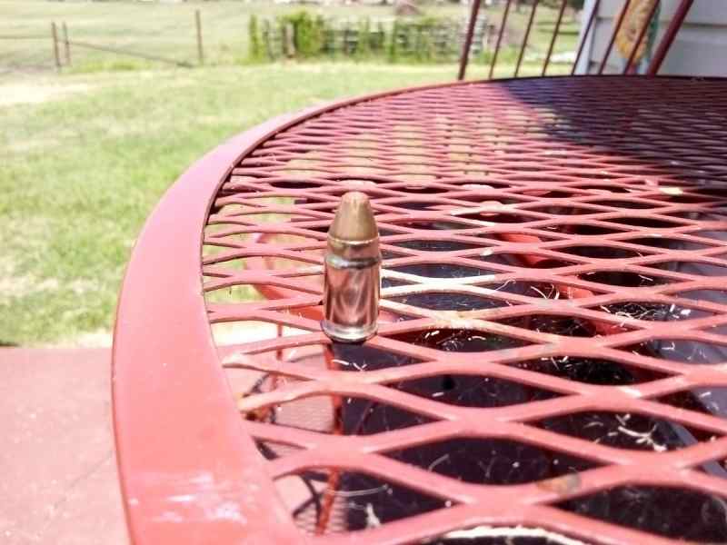 .32 NAA example