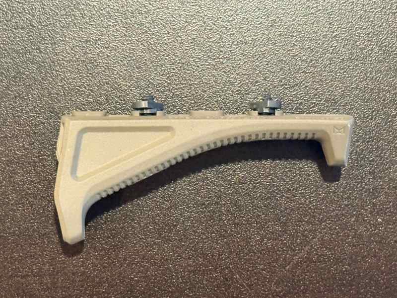 AR Parts and Accessories Magpul, BCM, SOLGW