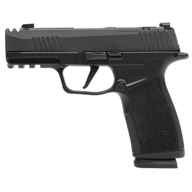 SIG SAUER X-MACRO COMP 9MM (WARF ARMS) $799