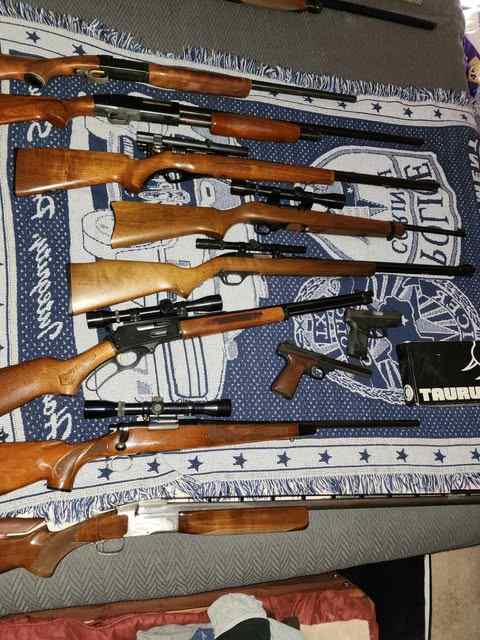 GunCollection5.jpeg