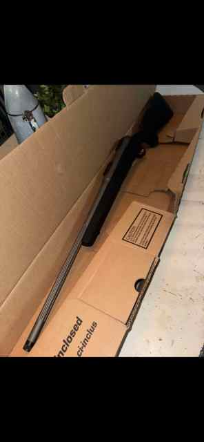 300 win mag (savage)