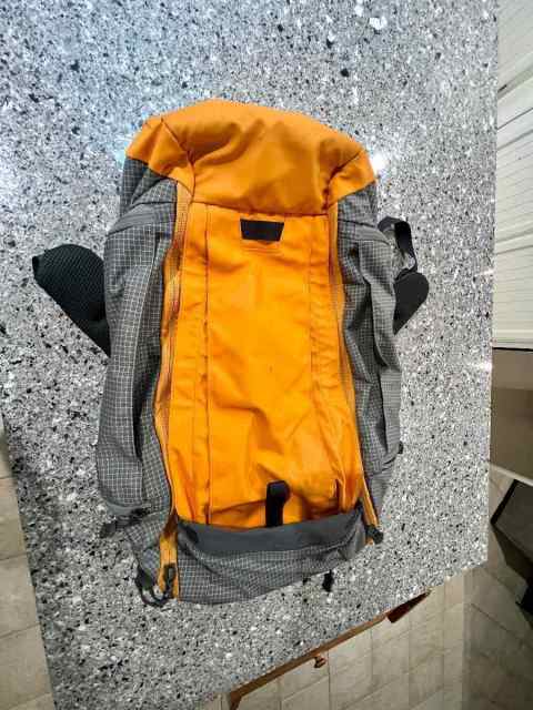 Vertx Gamut Backpack**Price Drop**
