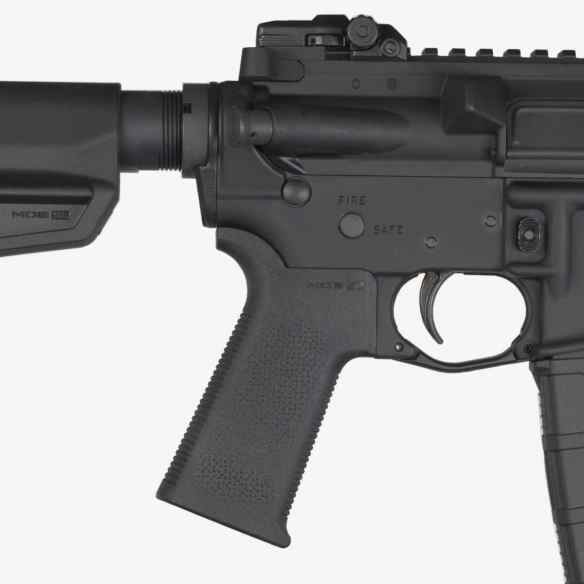 mag539-blk_magpul_moe_sl_grip-ar15-m4_02.jpg