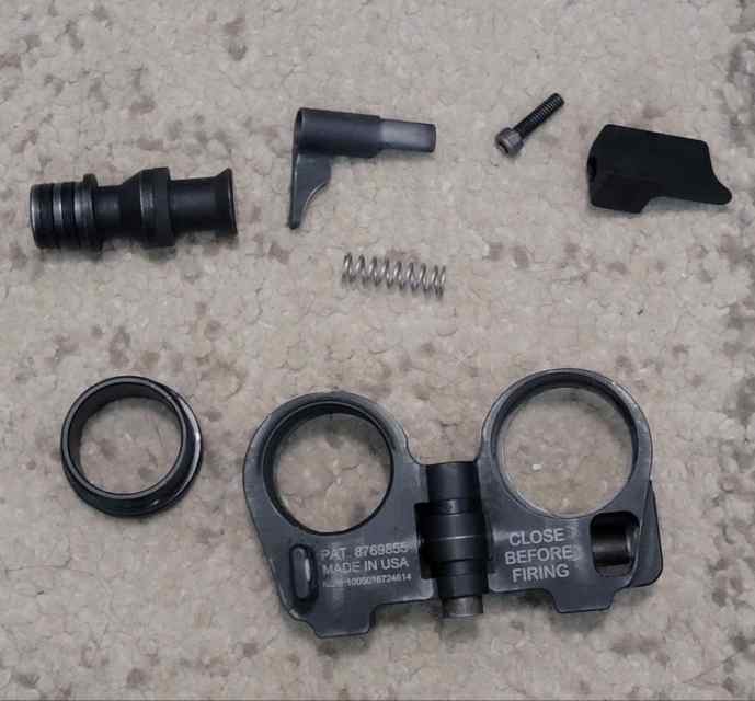 Miscellaneous Stuff for Sale\Trade